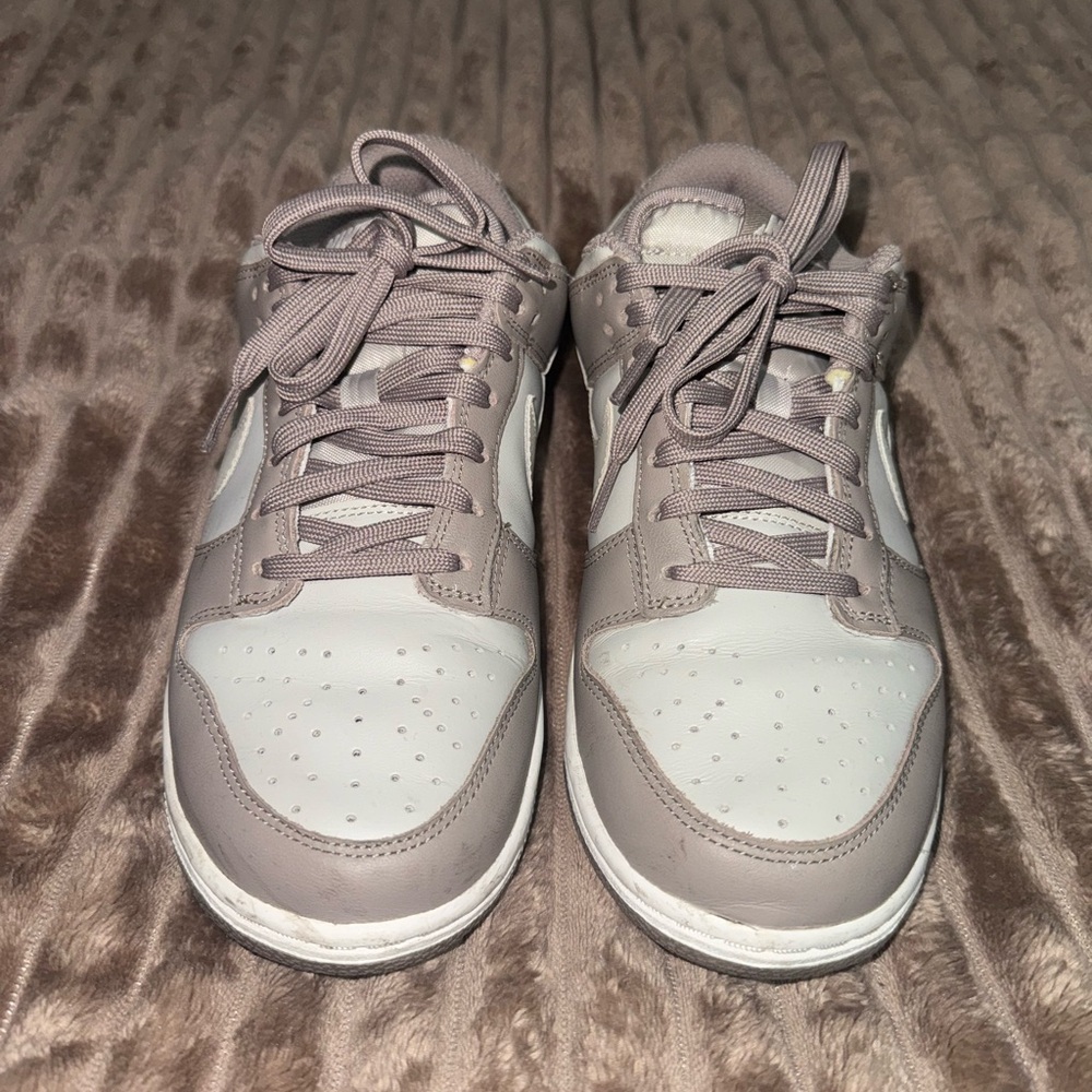 Nike Women Dunk Low